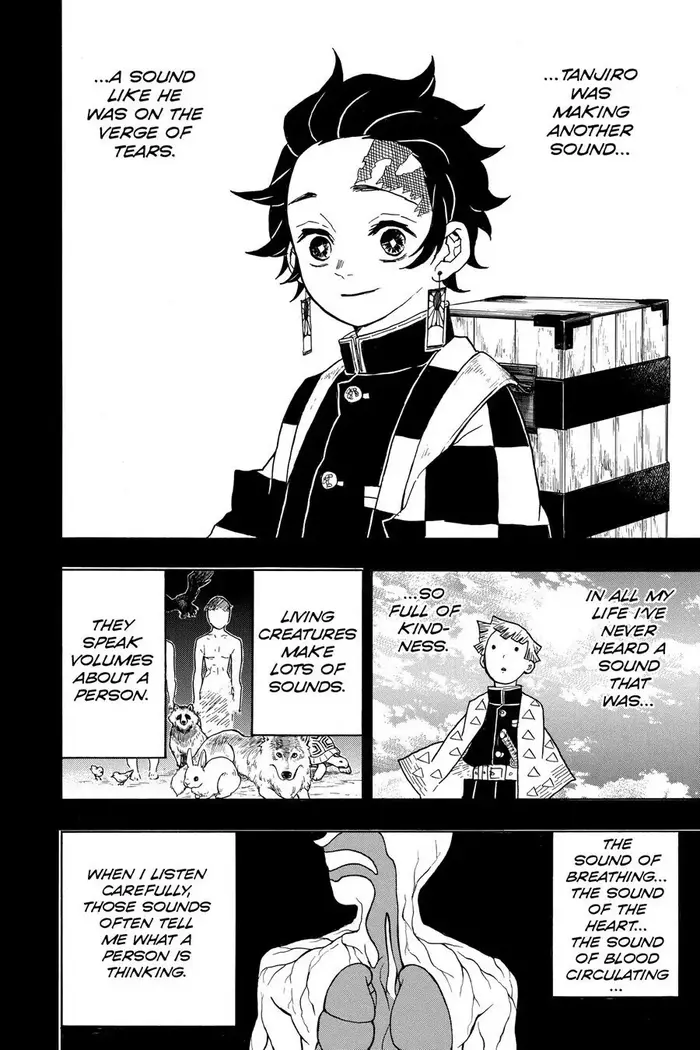 Demon Slayer Chapter 26 image 12_optimized
